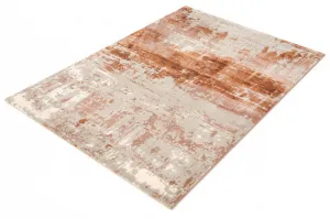 Luxusní koberce Osta Kusový koberec Patina 41073/000 - 80x140 cm