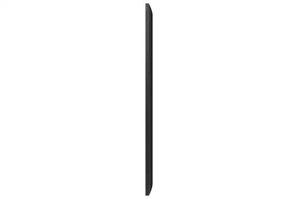 SAMSUNG SMART Signage LED QM98C 98" LH98QMCEBGCXEN