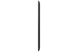 SAMSUNG SMART Signage LED QM98C 98" LH98QMCEBGCXEN