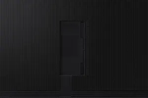 SAMSUNG SMART Signage LED QM98C 98" LH98QMCEBGCXEN