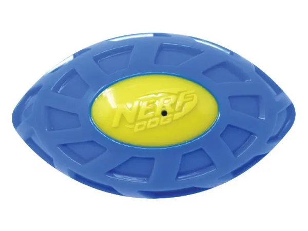 Nerf Dog Pískacia hračka pre psy