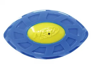 Nerf Dog Pískacia hračka pre psy
