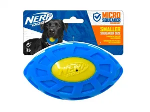 Nerf Dog Pískacia hračka pre psy