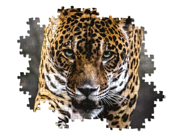 Clementoni Puzzle, 1 000 dielikov