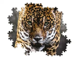 Clementoni Puzzle, 1 000 dielikov