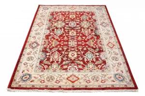 ElegantnývintagekoberecvorientálnomštýleŠírka:120cm|Dĺžka:170cm56565_114599