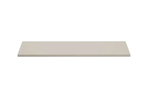 Comad Doska pod umývadlo Dalia Cashmere 89-120-46 kašmírová
