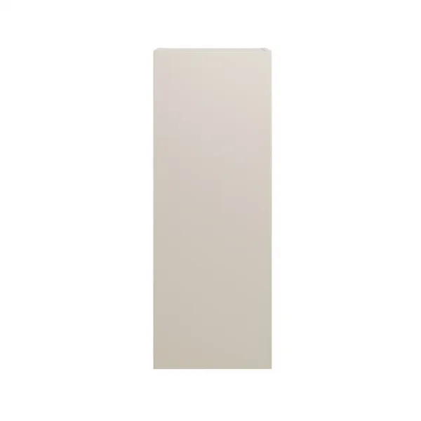 Comad Kúpeľňová zostava Dalia Cashmere so skrinkami 80 cm kašmírová