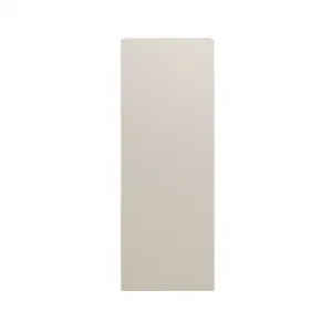 Comad Kúpeľňová zostava Dalia Cashmere so skrinkami 80 cm kašmírová