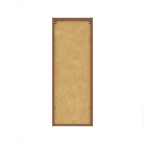 Comad Kúpeľňová zostava Dalia Cashmere so skrinkami 80 cm kašmírová