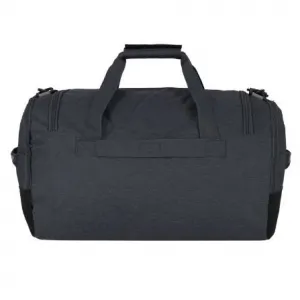 Cestovná taška Travelite Kick Off Duffle M Anthracite