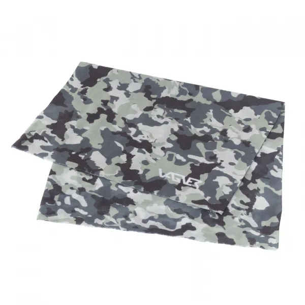 Vagner UNI multifunkčná šatka Bandana, petrolejová UNI