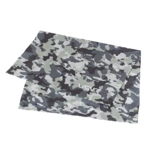 Vagner UNI multifunkčná šatka Bandana, petrolejová UNI