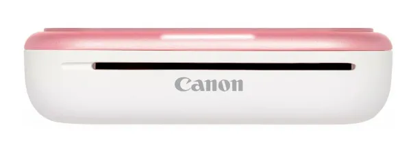 Canon Zoemini 2 5452C003 vrecková tlačiareň RGW ružová