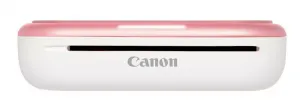 Canon Zoemini 2 5452C003 vrecková tlačiareň RGW ružová