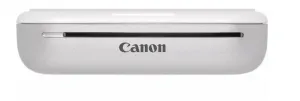 Canon Zoemini 2 5452C004 vrecková tlačiareň WHS biela