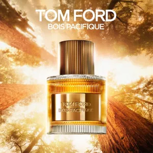 TOM FORD Bois Pacifique parfumovaná voda pre mužov 50 ml