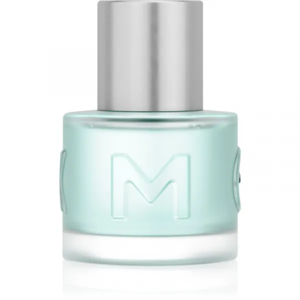 Mexx Ice Touch For Her toaletná voda pre ženy 20 ml