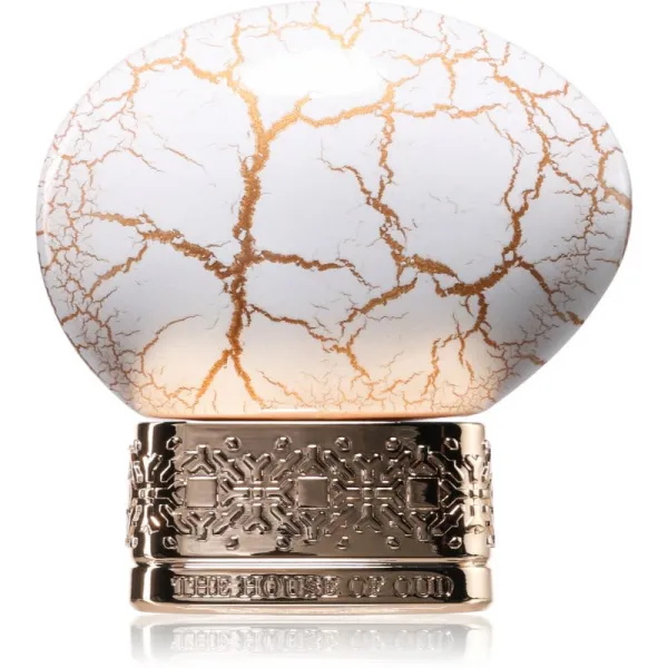 The House of Oud Breathe of The Infinite EDP 75 ml UNISEX
