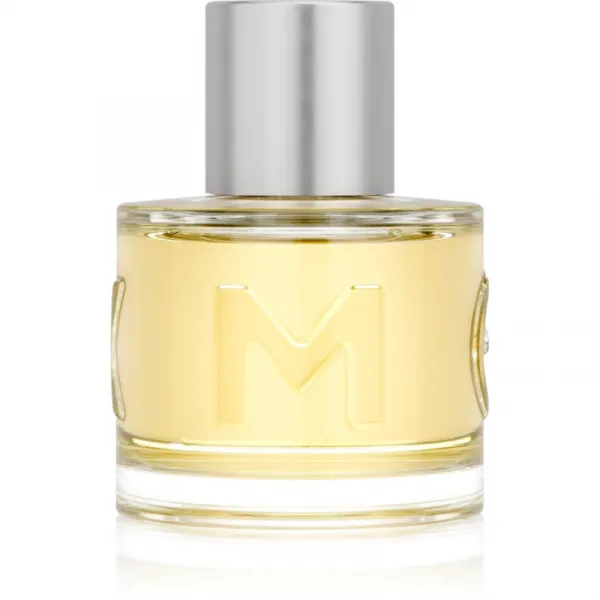 Mexx Woman New parfumovaná voda pre ženy 40 ml