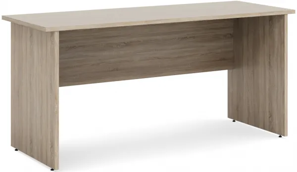 LENZA Express - Písací stôl 160x60x76