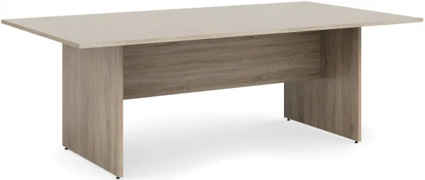 LENZA Express - Rokovací stôl 220х120х76