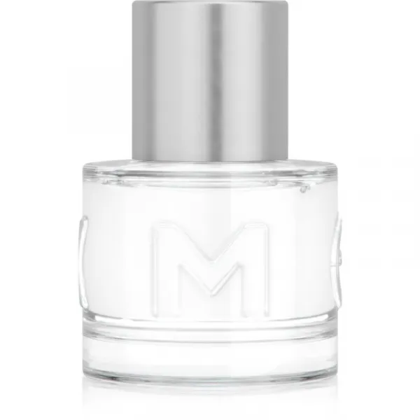 Mexx Simply For Her New toaletná voda pre ženy 20 ml