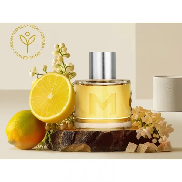 Mexx Woman New parfumovaná voda pre ženy 40 ml