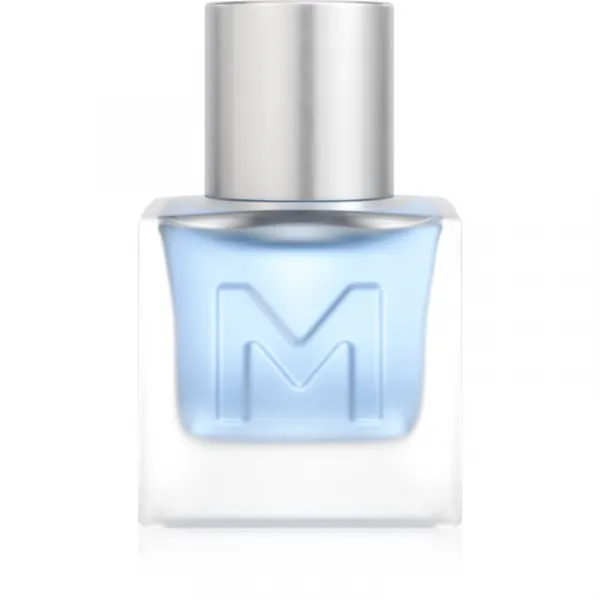 Mexx Ice Touch New toaletná voda pre mužov 30 ml