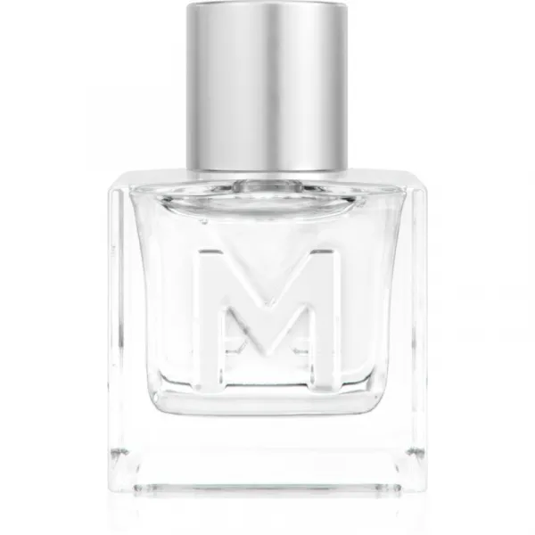 Mexx Simply For Him New toaletná voda pre mužov 50 ml