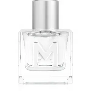 Mexx Simply For Him New toaletná voda pre mužov 50 ml