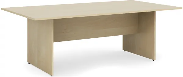 LENZA Express - Rokovací stôl 220х120х76