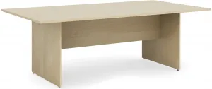 LENZA Express - Rokovací stôl 220х120х76