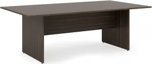 LENZA Express - Rokovací stôl 220х120х76