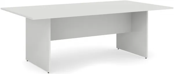 LENZA Express - Rokovací stôl 220х120х76