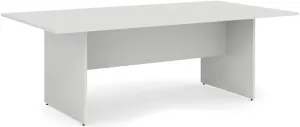 LENZA Express - Rokovací stôl 220х120х76