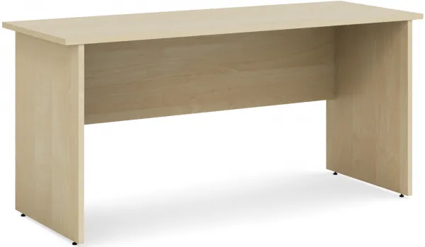 LENZA Express - Písací stôl 160x60x76