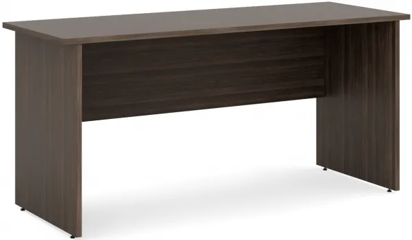 LENZA Express - Písací stôl 160x60x76