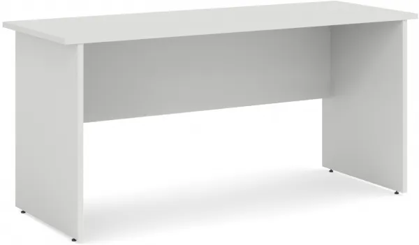 LENZA Express - Písací stôl 160x60x76