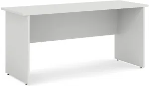 LENZA Express - Písací stôl 160x60x76