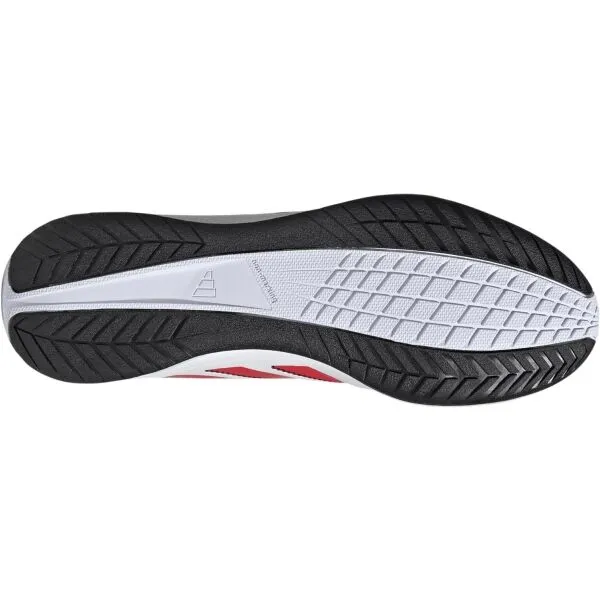 adidas COPA PURE III CLUB IN Pánska halová obuv, biela, veľkosť 44 2/3