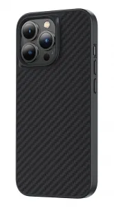 Innocent Carbon Armor Case iPhone 13 Pro