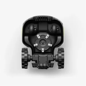 Mammotion Robotická kosačka Mamotion YUKA mini 600
