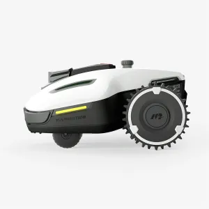 Mammotion Robotická kosačka Mamotion YUKA mini 600