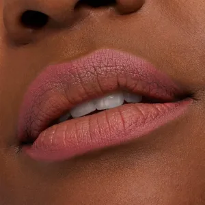 MAC Cosmetics Lip Pencil ceruzka na pery odtieň Soar 1,45 g