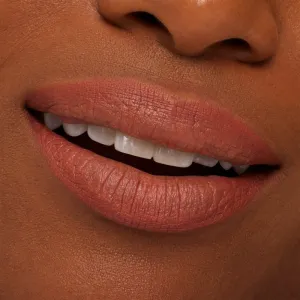 MAC Cosmetics Lip Pencil ceruzka na pery odtieň Spice 1.45 g