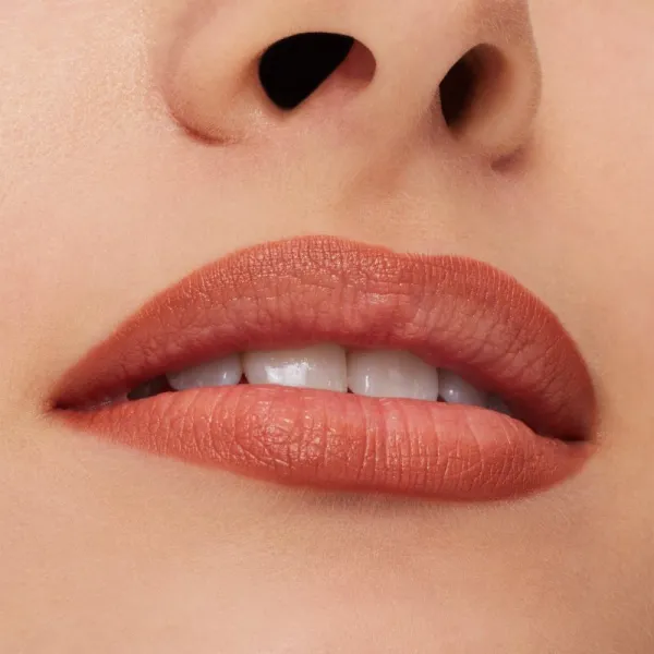 MAC Cosmetics Lip Pencil ceruzka na pery odtieň Spice 1.45 g