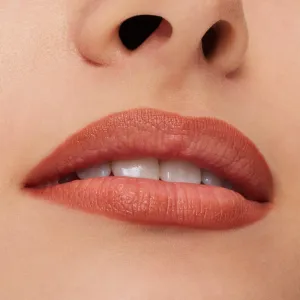 MAC Cosmetics Lip Pencil ceruzka na pery odtieň Spice 1.45 g