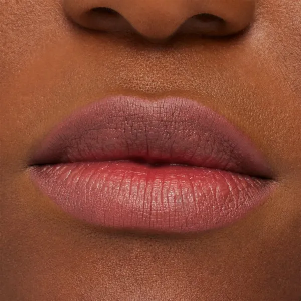 MAC Cosmetics Lip Pencil ceruzka na pery odtieň Whirl 1,45 g