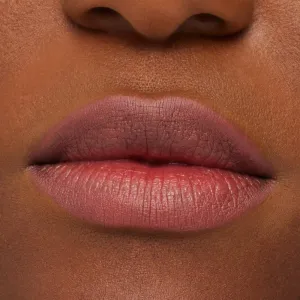 MAC Cosmetics Lip Pencil ceruzka na pery odtieň Whirl 1,45 g